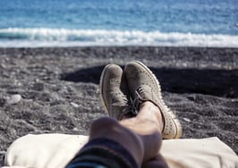 5 ways to generate more leads with less effort