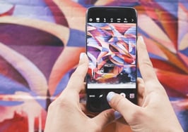 5 social media marketing tips for rookie real estate agents