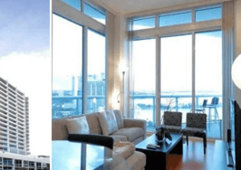 Miami bitcoin-only listing may have a buyer