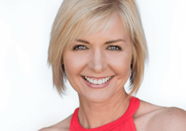 Connect the Speakers: Piper Moretti on purchasing homes with Bitcoin