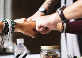 5 keys to a great brokerage culture and happy agents