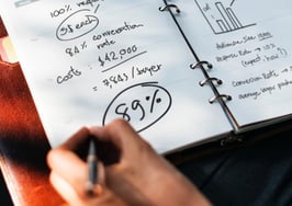When sellers ask: 'Is your commission negotiable?'