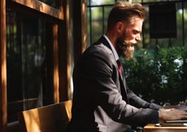 5 things every real estate agent should know about bitcoin