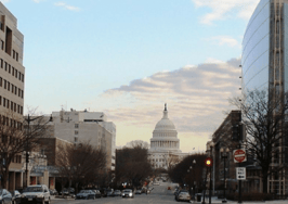 6 takeaways from NAR's midyear conference