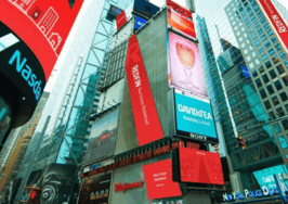 Redfin plans to increase gender and racial diversity