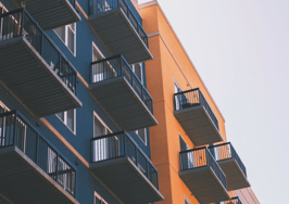 Los Angeles to implement strict rent controls in unincorporated areas