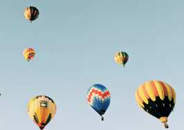 Home values expected to rise 4.1% in 2018: Zillow