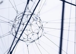 10 reasons to market your next listing with 3-D tech