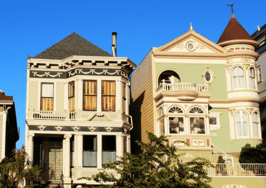 Will 2018 be a buyer's market or a seller's market?