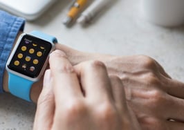 Should you use emojis when communicating with clients?