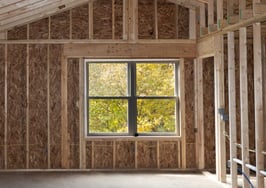 5 home renovations that are a waste of money for homeowners