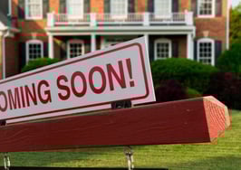 Is withholding from the MLS crossing the fair housing line?