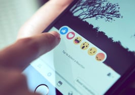 4 Facebook sales strategies most of us get wrong