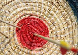 The winners and losers of this year's real estate recruiting season