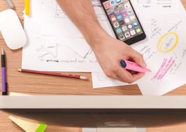 10 ways to make 2018 a more successful year