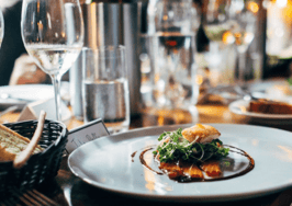 What to expect when you're Connecting: How to save money