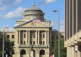 Toledo, Ohio