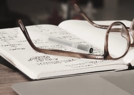 3 simple ways to stand out in your next listing presentation