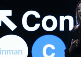 How real estate can make the American Dream possible for everyone