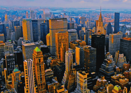 Keller Williams NYC partners with UrbanDigs to offer real-time market data