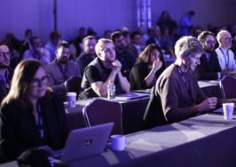 Inman Connect NY 2018