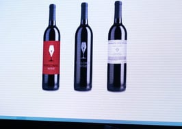 How many stars does your customer service deserve?