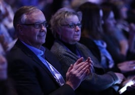 Take it from the pros: How to livestream in real estate