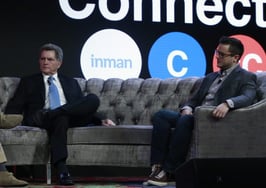 Capital Connect at ICNY 18