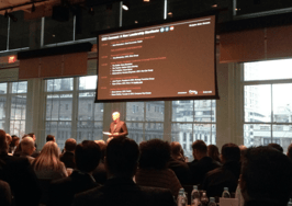 CEO Connect: Tax reform failed to address desperate need for new construction