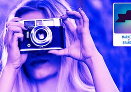 3 questions to ask for better real estate headshots