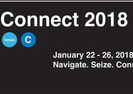 Connect New York 2018 live stream