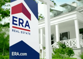 ERA branch in central Arkansas acquires local competition