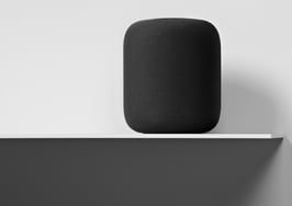 Apple HomePod arrives to challenge Amazon Echo, Google Home