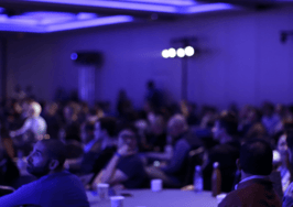 ICNY 18: Smart home tech is raising new questions during the home sale