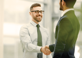 Delight agents and grow your brokerage brand with Adwerx’s new automated listing ads product