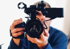 9 tips to dominate video marketing