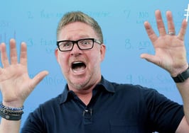 10 reasons most real estate agents fail