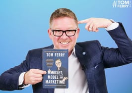 3 crucial questions to make 2018 your best year ever