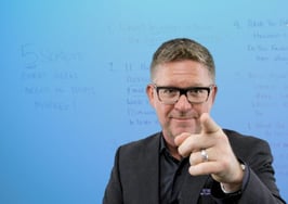The 5 sales scripts every real estate agent needs