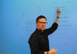 Supercharge your real estate lead generation with these 4 core lead sources