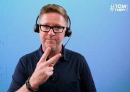 Real estate sales Jedi mind tricks