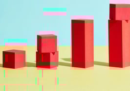 7 earned lead generation tactics for new real estate agents