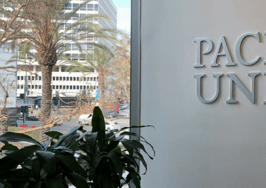Pacific Union launches in LA with SoCal 'dream team'
