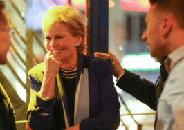 LeadingRE CEO Pam O'Connor steps down, Paul Boomsma to take over