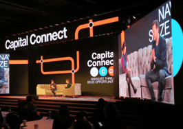 Pete Flint: 'The majority of traditional real estate companies will die'