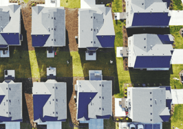 Home listings will continue to be rare gems in 2018