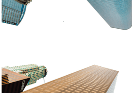 5 characteristics of real estate's top producers