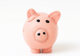 HomeFundMe crowdfunding platform now available as employee benefit