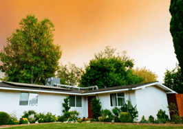 Realtor.com's 'State of the Housing Union' calls for new construction boost