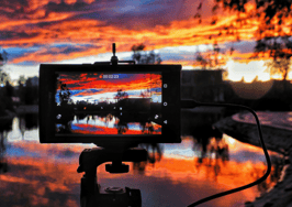 VHT Studios acquires Circlepix's real estate photography biz